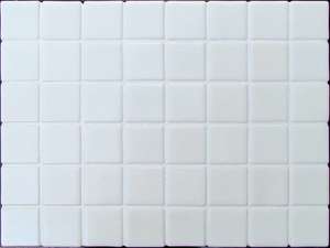 Мозаика EZARRI S.A. 5045-A antislip 5x5 36.5x36.5 (365x365)