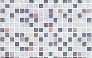 Мозаика EZARRI S.A. JAZZ №2 (313x495)