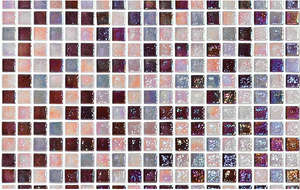 Мозаика EZARRI S.A. JAZZ №6 (313x495)