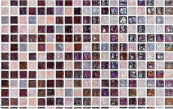 Езарри Degradados Iris Jazz - 7