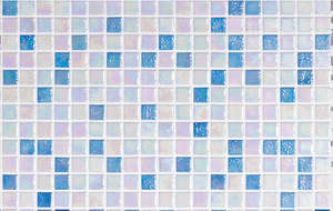 Мозаика EZARRI S.A. ROCK №1 (313x495)