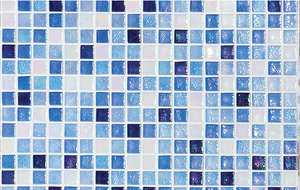 Мозаика EZARRI S.A. ROCK №4 (313x495)