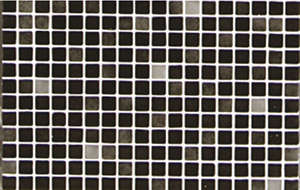 Мозаика EZARRI S.A. GRIS №8 (313x495)