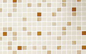 Мозаика EZARRI S.A. MARRON №1 (313x495)