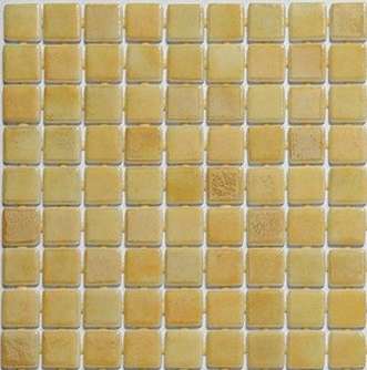Мозаика EZARRI S.A. Ambar 3.6х3.6 (334x334)
