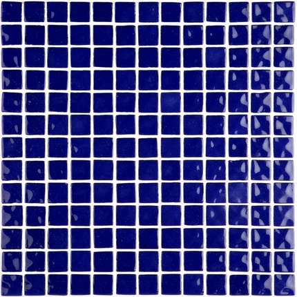 Езарри Ondulato 2543 - D  