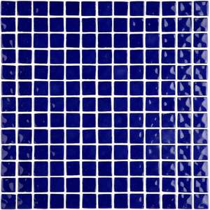 Мозаика EZARRI S.A. 2543-D ondulato (313x495)