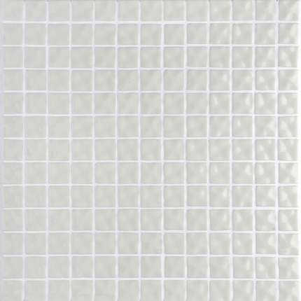 Езарри Ondulato 2551 - А  