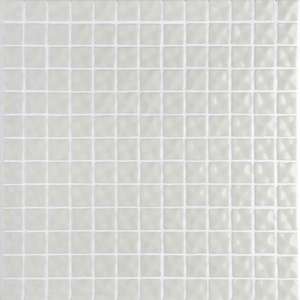 Мозаика EZARRI S.A. 2551-A ondulato (313x495)