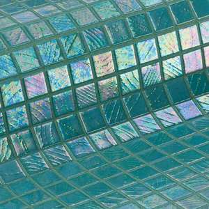 Мозаика EZARRI S.A. IRAZU vulcano (313x495)