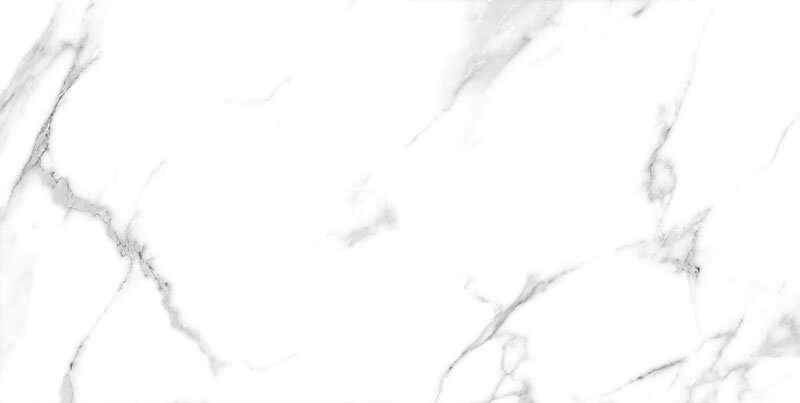 Керамогранит EcoCeramica Casablanca brillo 60x120 (1200x600)