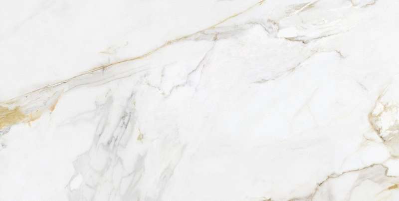 Керамогранит EcoCeramica Marshall Gold 60х120 (1200x600)