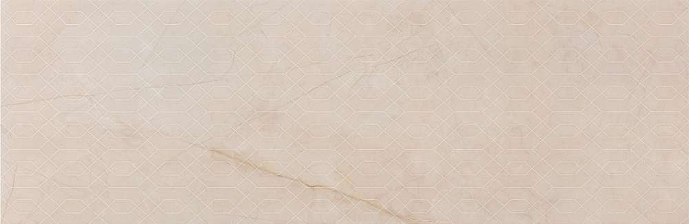 Плитка настенная EcoCeramica DC. Metissage Gold 33.3x100 (1000x333)