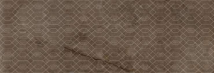 Экокерамика Metissage EC. DC. Nuez