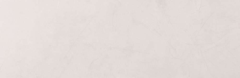 Плитка настенная EcoCeramica Metissage Blanco 33.3x100 (1000x333)