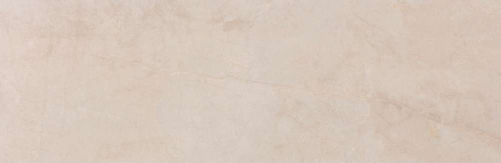 Плитка настенная EcoCeramica Metissage Crema 33.3x100 (1000x333)