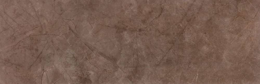 Плитка настенная EcoCeramica Metissage Nuez 33.3x100 (1000x333)
