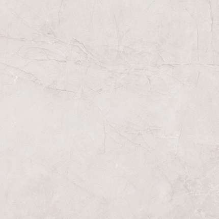 Экокерамика Metissage EC. Blanco 60x60