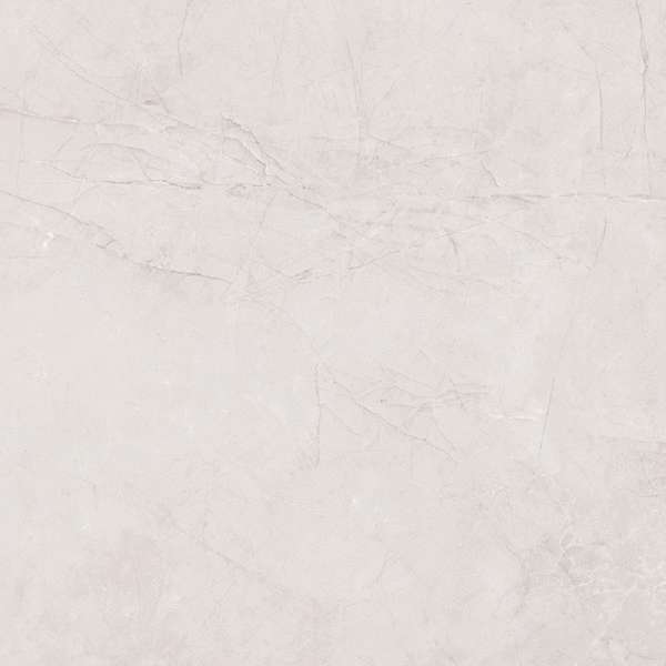 Керамогранит EcoCeramica Metissage Blanco 60x60 (600x600)