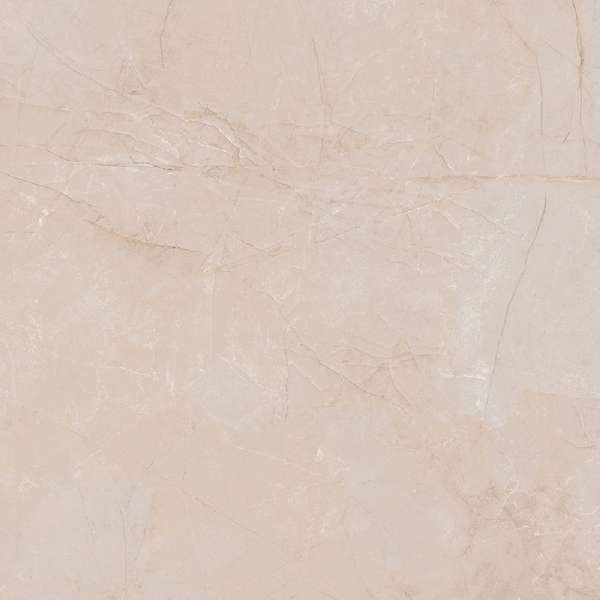 Керамогранит EcoCeramica Metissage Crema 60x60 (600x600)