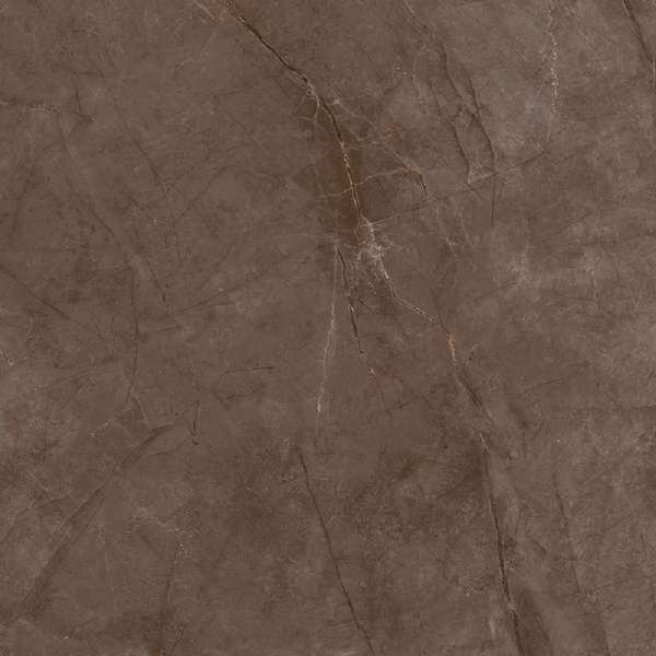 Керамогранит EcoCeramica Metissage Nuez 60x60 (600x600)