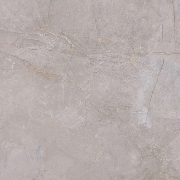 Керамогранит EcoCeramica Metissage Perla 60x60 (600x600)