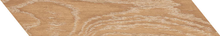 Экокерамика Ancona Chevron Nature 8x40