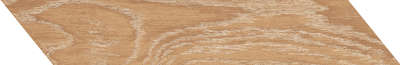 Керамогранит EcoCeramica Chevron Ancona Nature 8x40 (400x80)