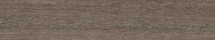 Экокерамика Ancona Chocolat 8x44.2
