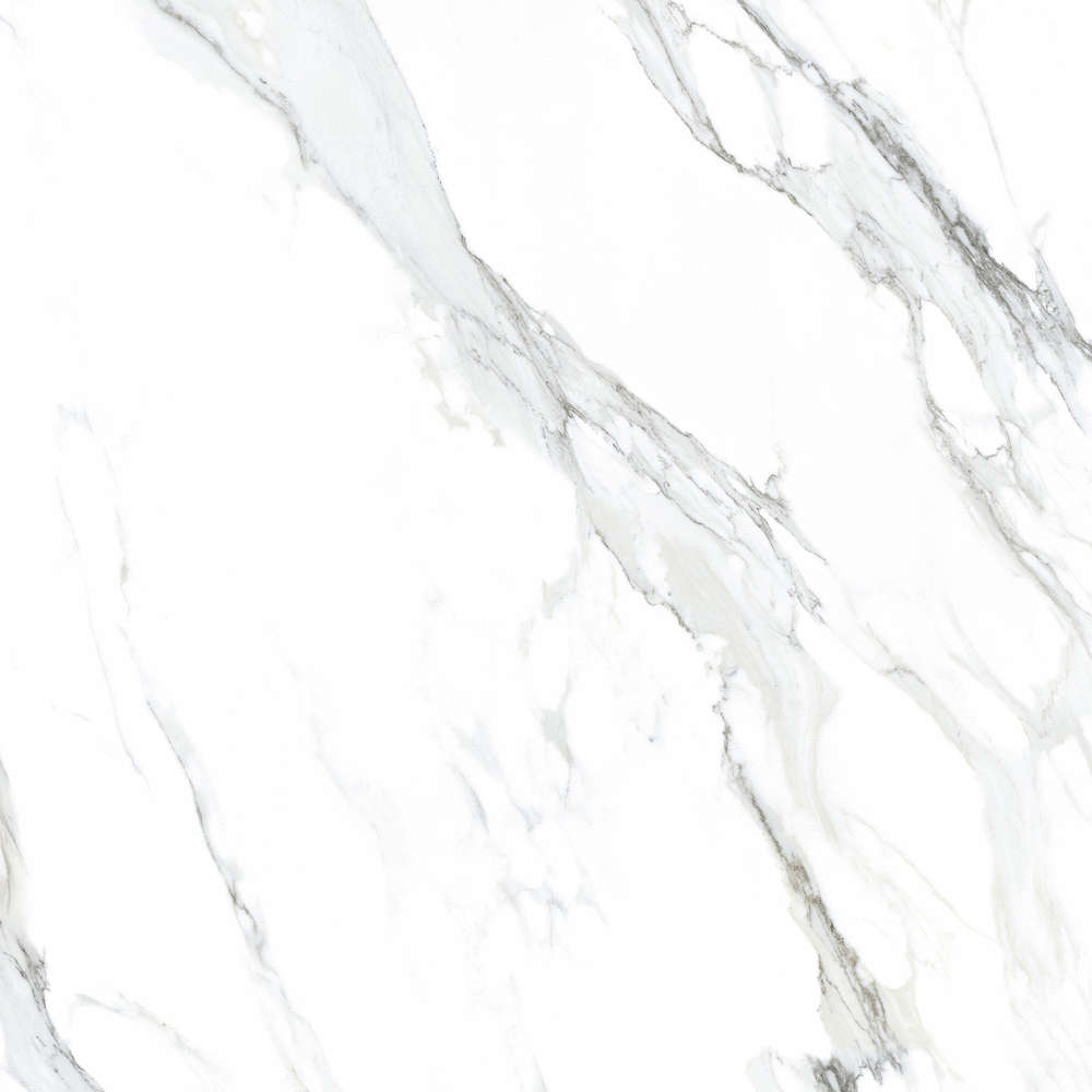 Керамогранит EcoCeramica Arequipa White Polimat 120х120 (1200x1200)