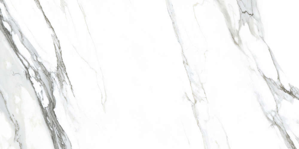 Керамогранит EcoCeramica Arequipa White Polimat 60х120 (1200x600)