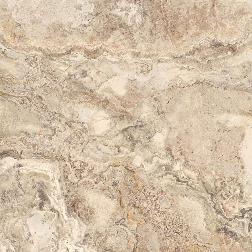 Керамогранит EcoCeramica Candy Polimat Arena 120х120 (1200x1200)