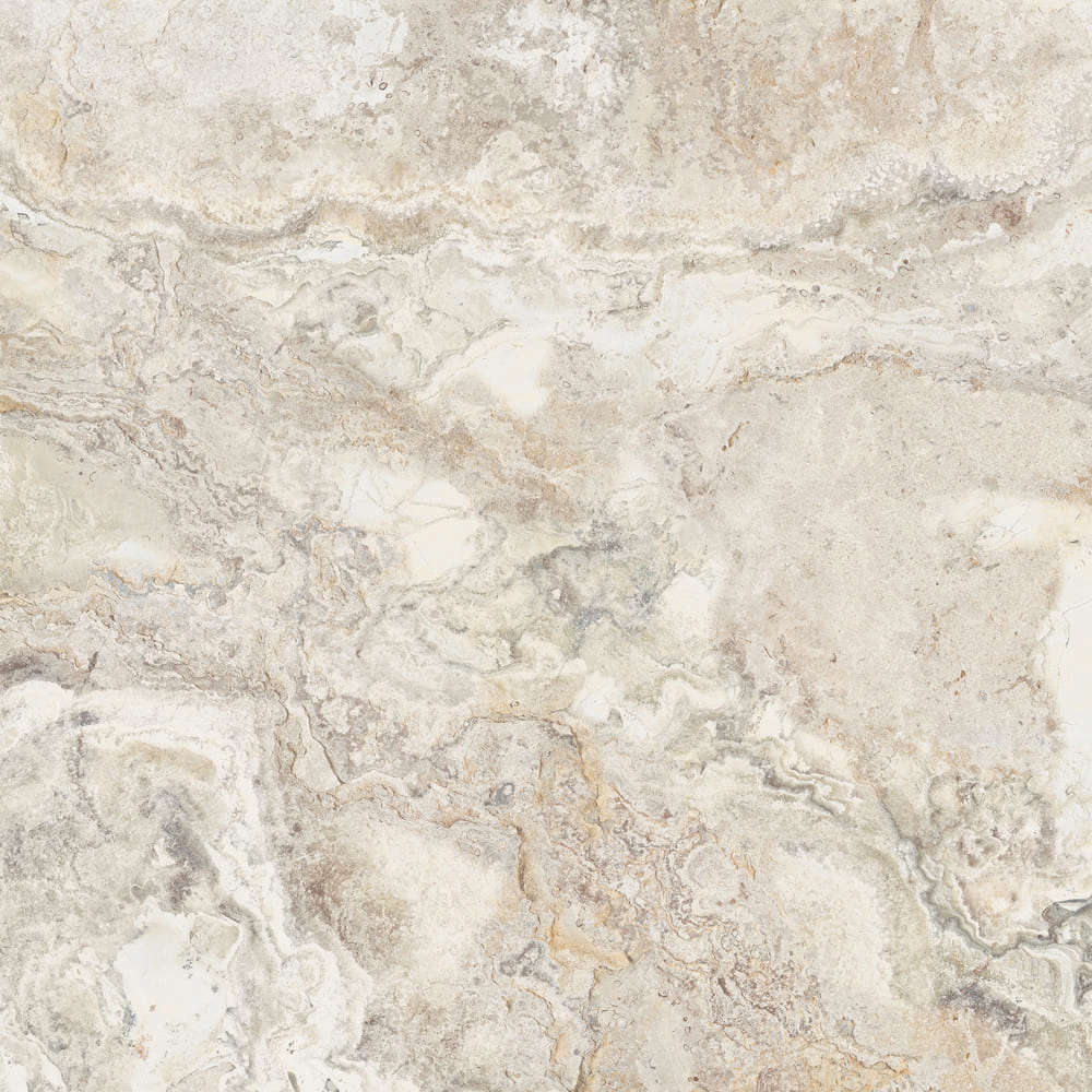 Керамогранит EcoCeramica Candy Polimat Blanco 120х120 (1200x1200)