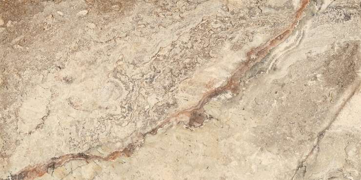 Экокерамика Candy Arena Polimat 60x120