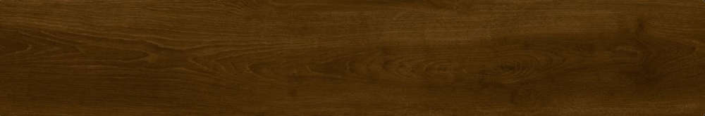 Керамогранит EcoCeramica Helsinki Encina 20х120 (1200x200)