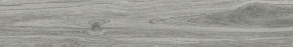 Керамогранит EcoCeramica Helsinki Gris 20х120 (1200x200)