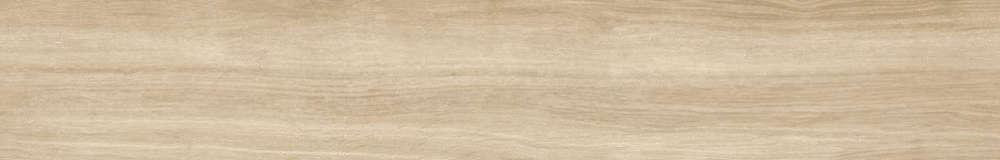 Керамогранит EcoCeramica Helsinki Natural 20х120 (1200x200)