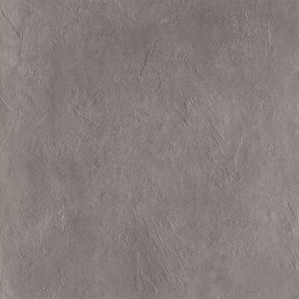 Silver Lappato (600x600)