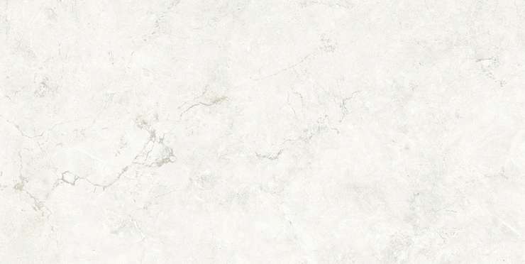 Экокерамика Samoa Polimat 60x120