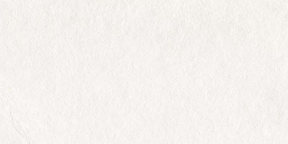 Керамогранит EcoCeramica Southrim Bone MT 60x120 (1200x600)