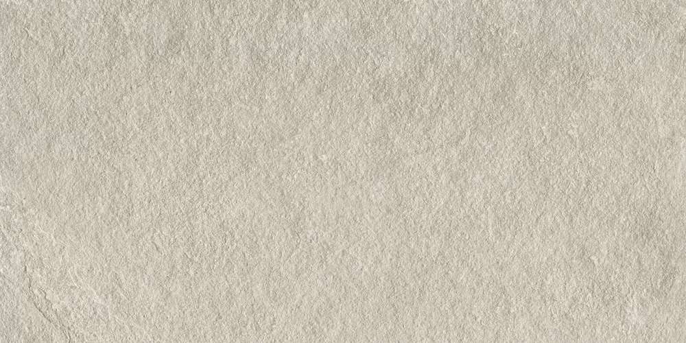 Керамогранит EcoCeramica Southrim Sand MT 60x120 (1200x600)