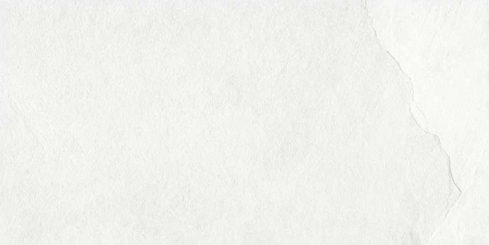Керамогранит EcoCeramica Southrim White MT 60x120 (1200x600)