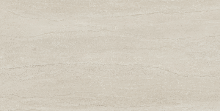 Экокерамика Southwell Vein Bone 60x120