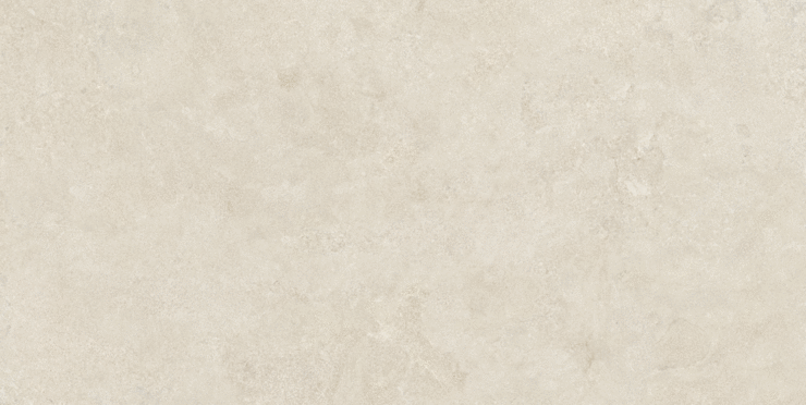 Экокерамика Southwell Cross Bone 60x120