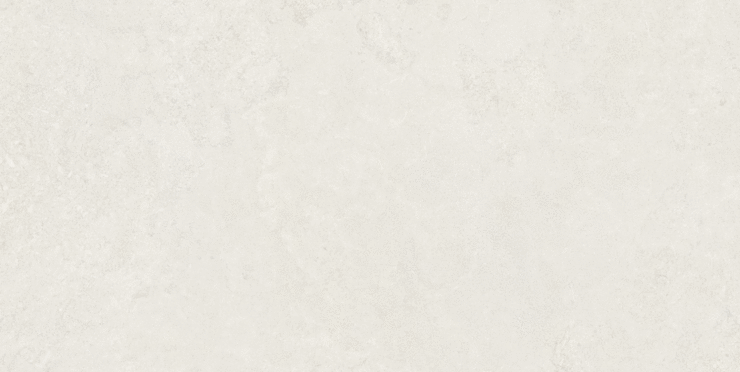 Экокерамика Southwell Cross White 60x120