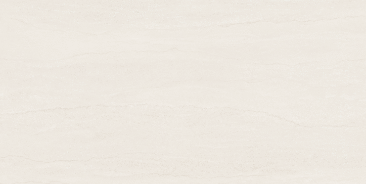 Экокерамика Southwell Vein White 60x120