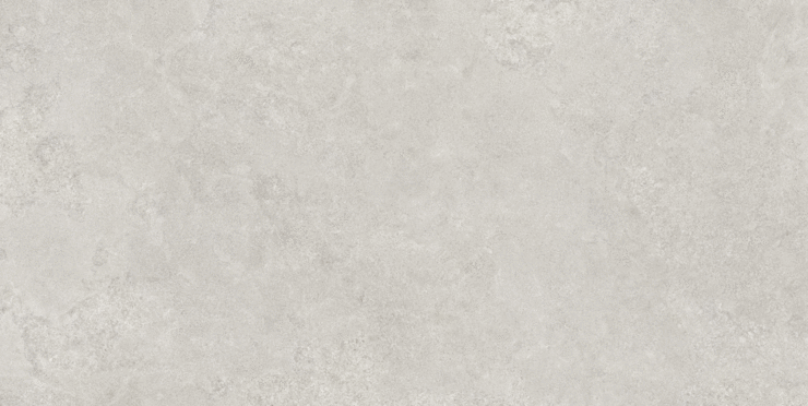 Экокерамика Southwell Cross Pearl 60x120