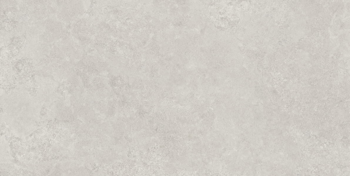 Cross Pearl 60x120 (1200x600)