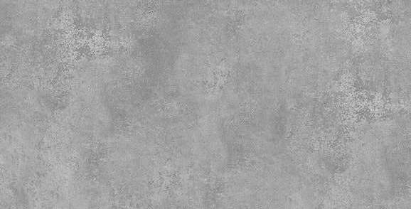 Gray матовый ректифицированный (1200x600)
