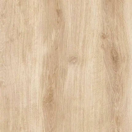 Eefa Ceram Wood X2 Rovere 600x600x20